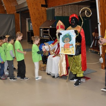 DSC 0146  Medium - Bewegingsschool Zaventem 